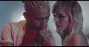 Pa Pasar El Rato Musik Video