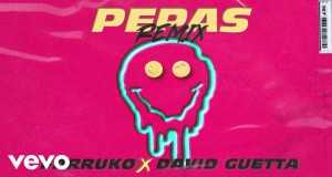 Pepas Remix Music Video