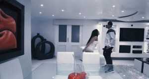 Por Que Me Peleas Video musical