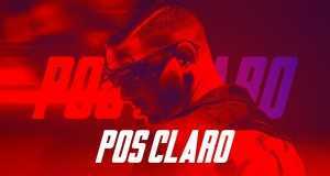 Pos Claro