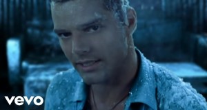 Private Emotion Video musical