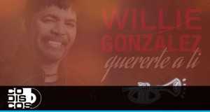Quererte A Ti Video musical