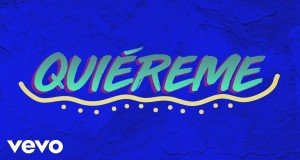 Quiéreme (Remix)