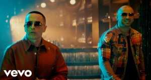 Song: Recordar