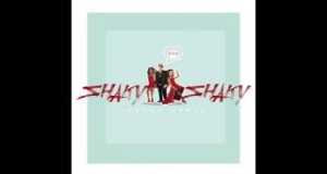 Shaky Shaky