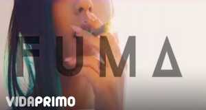 Si Se Da Video musical