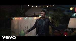 Sola (English Version) Տեսահոլովակ