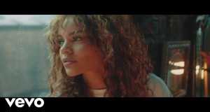 Sola موزیک ویدیو