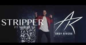 Stripper Music Video