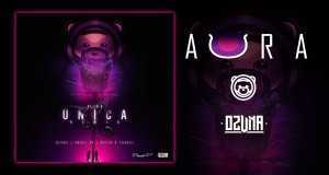 Única (Remix) Musek Video