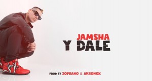 Y Dale Video musical