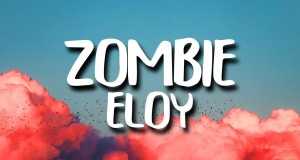 Zombie Videyo Mizik