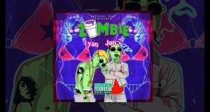 Zombie Music Video