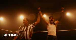 Triple H Video musical