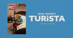 Turista Musikvideo