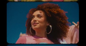 Una Perla En San Juan Video Musik