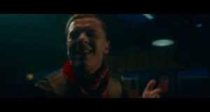 Vaquera Musiqi video