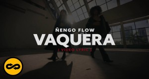 Vaquera Video musicale