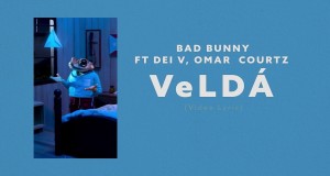 Veldá Music Video
