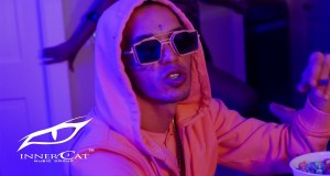 Viviendo De Lo Blanco Videoclip