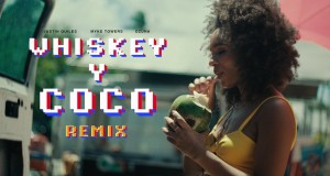 Whiskey Y Coco Video musical