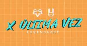 X Última Vez