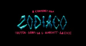 Zodiaco Music Video