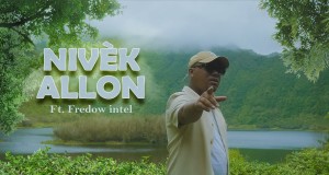 Allon