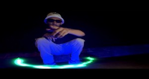 Bdh Vídeo de música