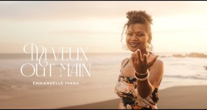 Mi Veux Out Main