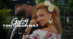 Ton Cœur Bat Muusikada Muusikada