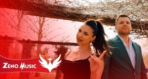 1000 De Ani Videoclip