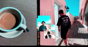 112 Muziki wa video