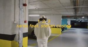 123 Videoclip