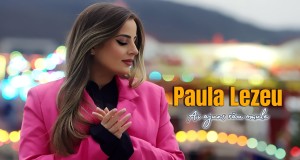 Ai Ajuns Rau Omule Videoclip