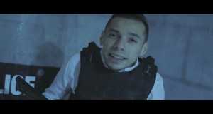 Ai Miros De Fraier Amashusho yindirimbo
