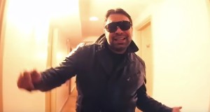 Aleasa Inimii Music Video