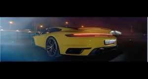 All Eyes On Me د موسیقۍ ویډیو