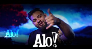 Alo