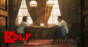 Alo Sos Music Video