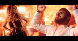 Am Dat Foc La Toata Karma Music Video