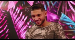 Am Nevoie De Tine Music Video
