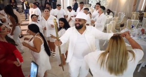 Am O Colega De Banca Video Musik