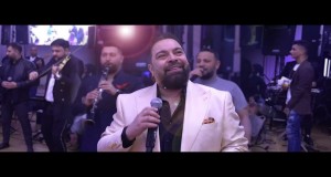 Am O Mie De Dusmani Music Video