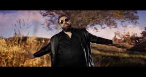 Am Putere Music Video