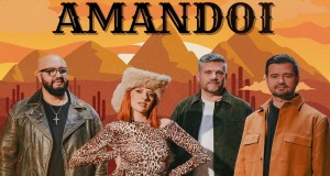 Amandoi