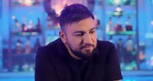 Amantul Tau Fidel Music Video