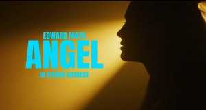 Angel In Stereo Disguise Музыкаль видео