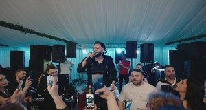 Are Fata Mare Haz Video musical