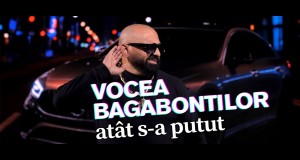 Atat S-A Putut